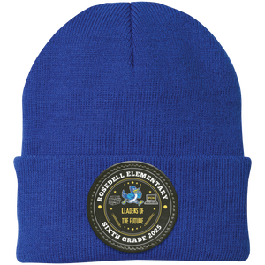 Athletic Royal variant image