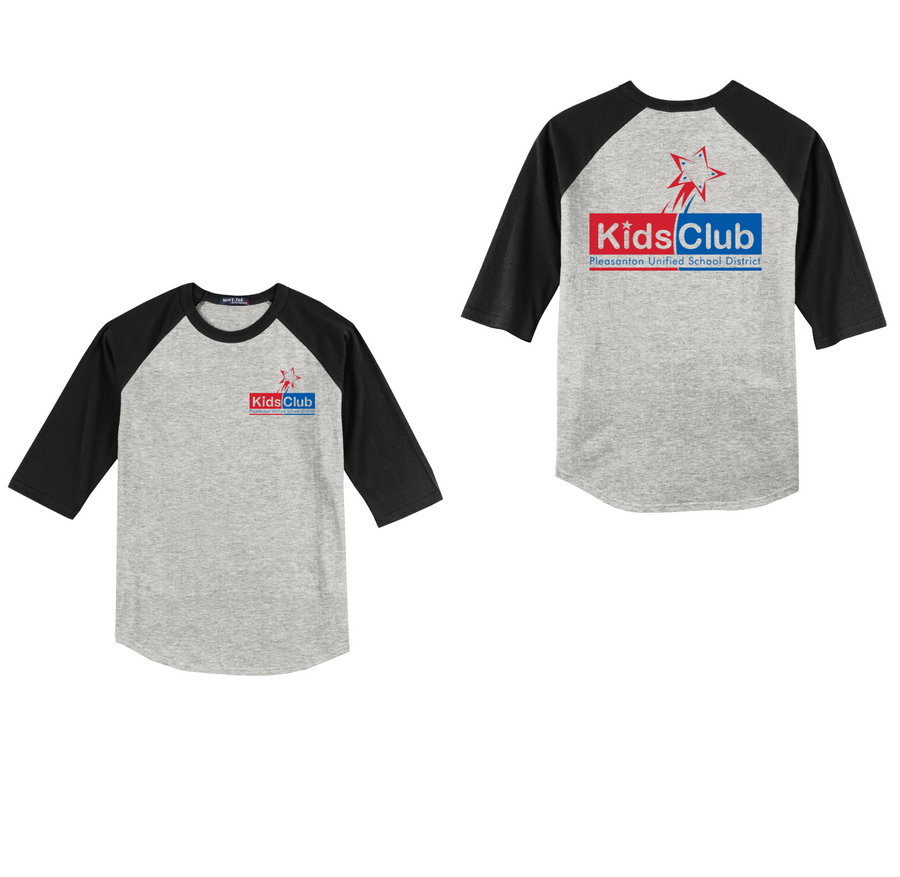 Heather Grey/ Black variant image
