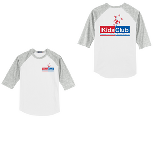 White/ Heather Grey variant image