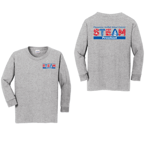 Sport Grey variant image