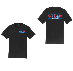 Jet Black variant image