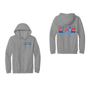 Sports Grey variant image