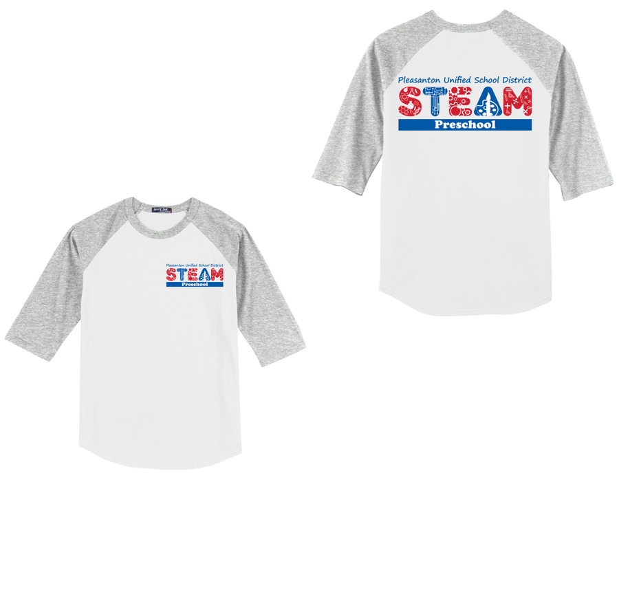 Heather Grey/ Black variant image