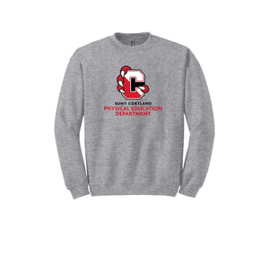 Sport Grey variant image