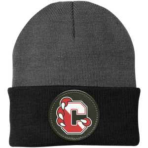 Athletic Oxford/Black variant image
