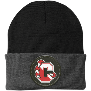 Black/Gray variant image