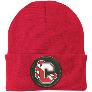 Athletic Red variant image