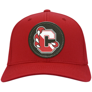 Red variant image