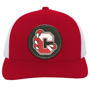 Red/White variant image
