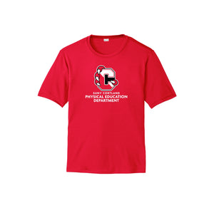True Red variant image
