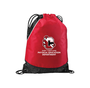 True Red variant image