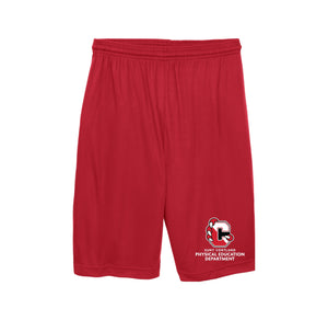 True Red variant image