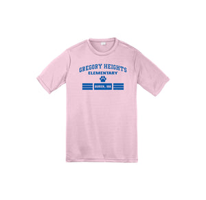 Light Pink variant image