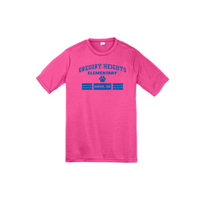 Neon Pink variant image