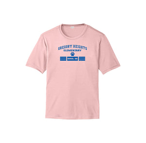 Light Pink variant image