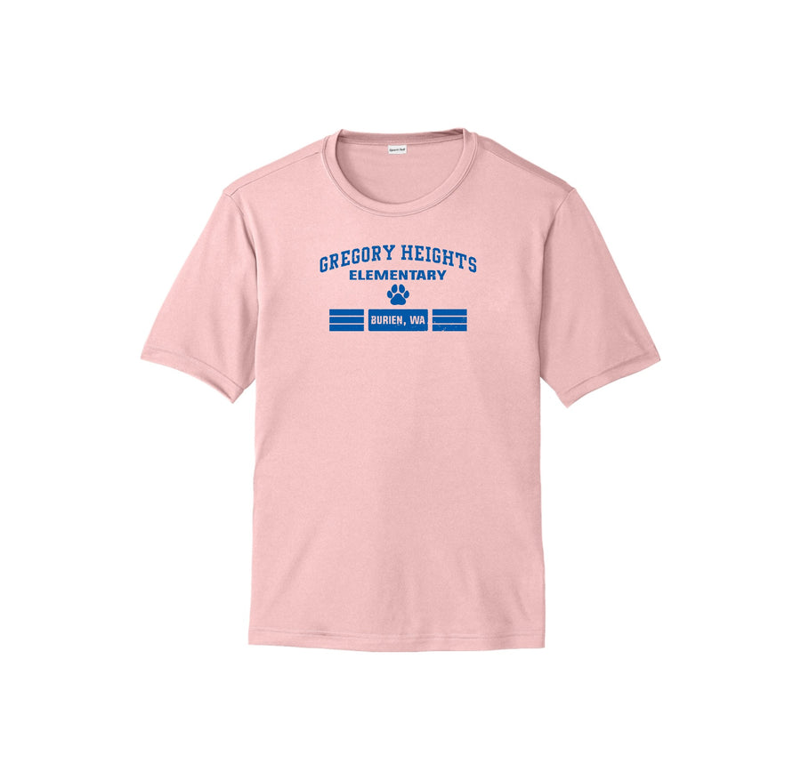 Light Pink variant image