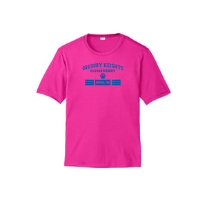 Neon Pink variant image