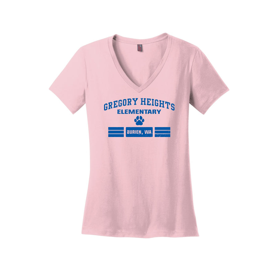 Light Pink variant image