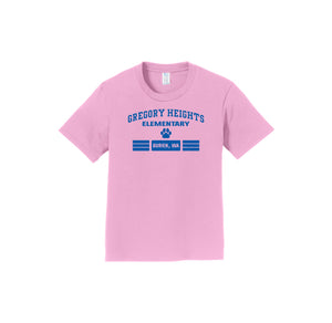 Candy Pink variant image