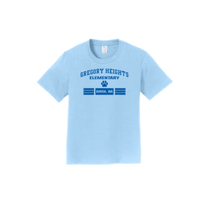 Light Blue variant image