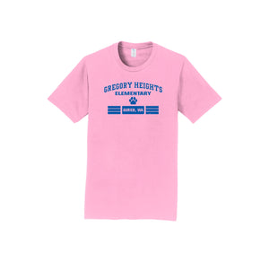Candy Pink variant image