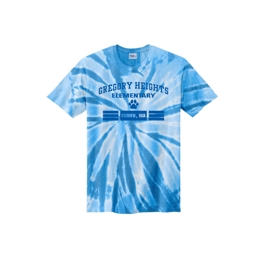 Light Blue variant image