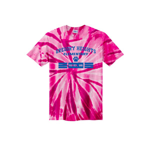 Pink variant image