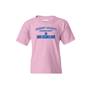 Light Pink variant image