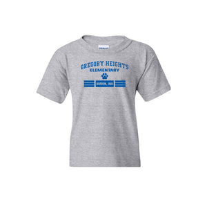 Sport Grey variant image