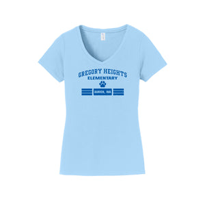 Light Blue variant image
