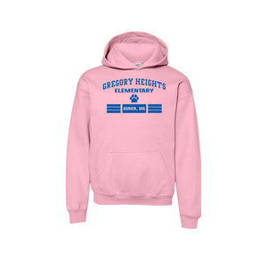 Light Pink variant image