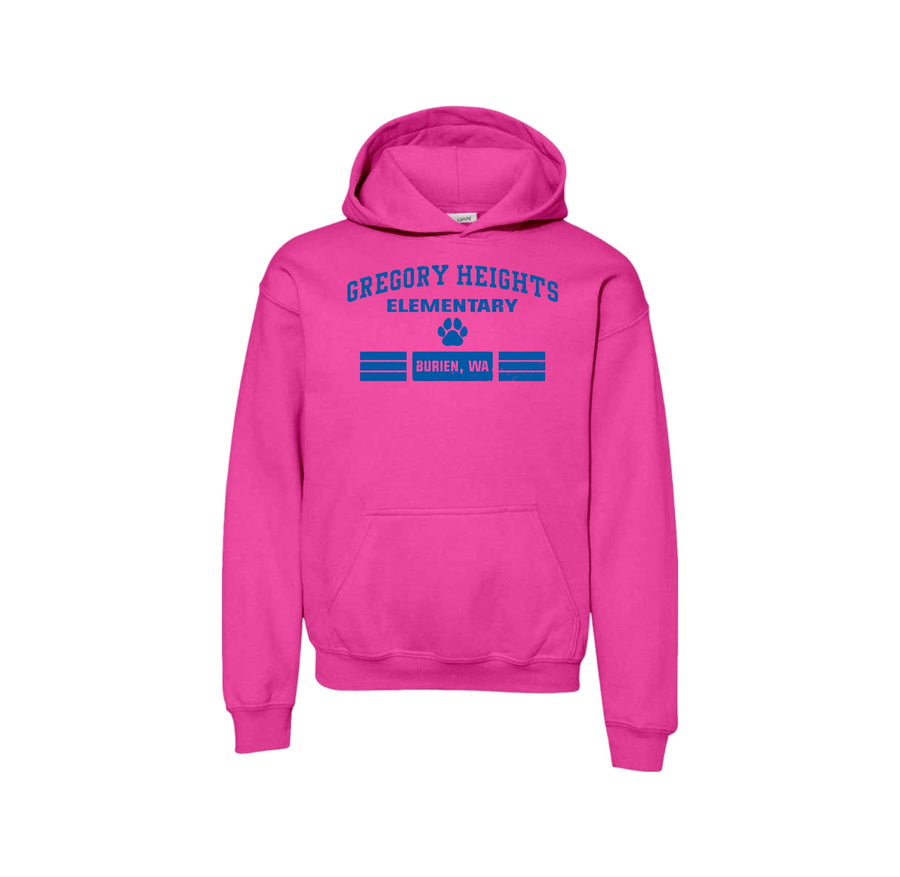 Light Pink variant image