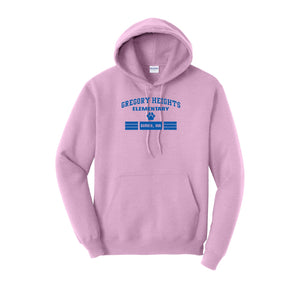 Light Pink variant image