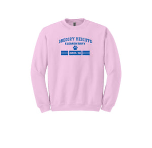 Light Pink variant image