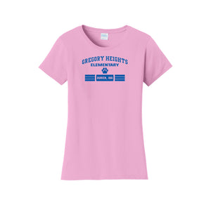 Candy Pink variant image