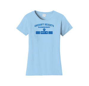 Light Blue variant image