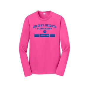 Neon Pink variant image