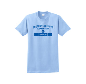 Light Blue variant image
