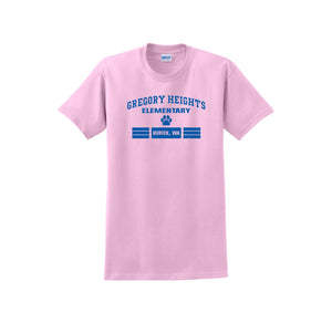 Light Pink variant image