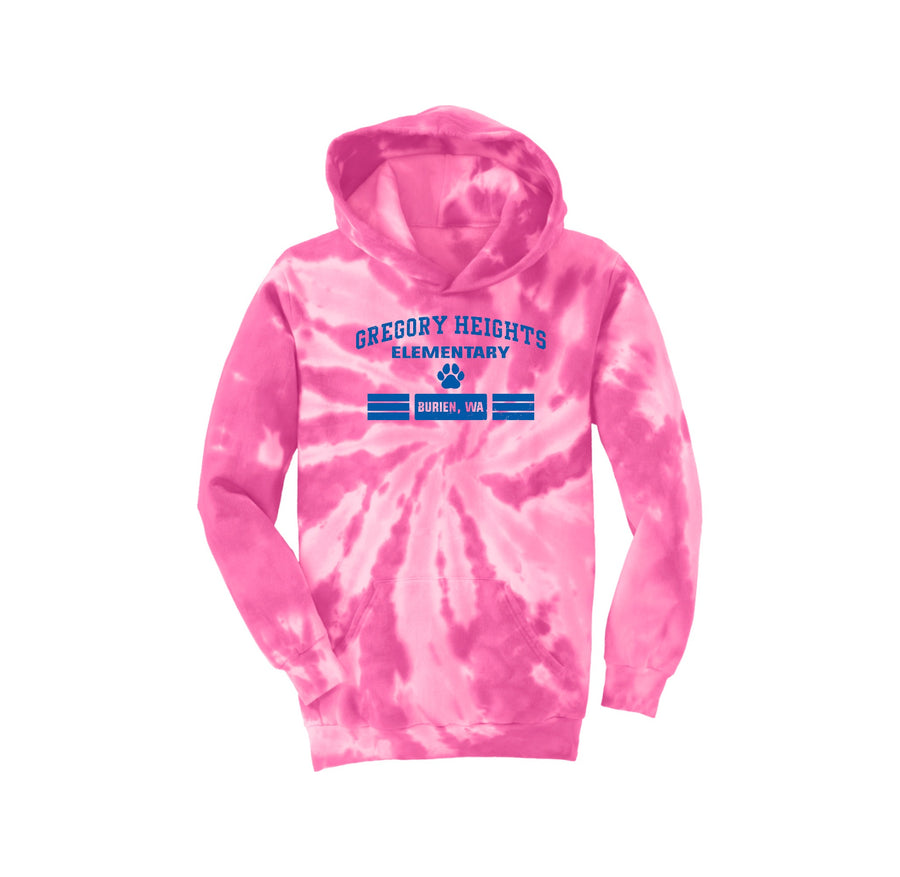Pink variant image