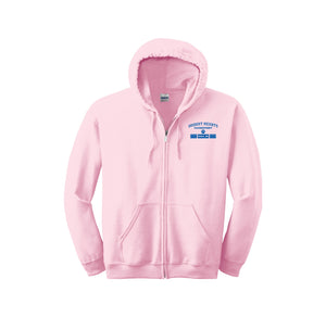 Light Pink variant image