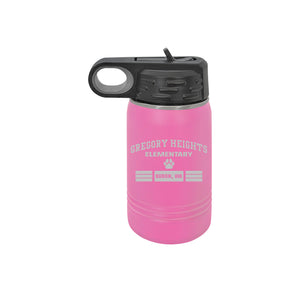 Pink variant image