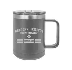 Dark Gray variant image