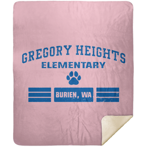 Pink variant image