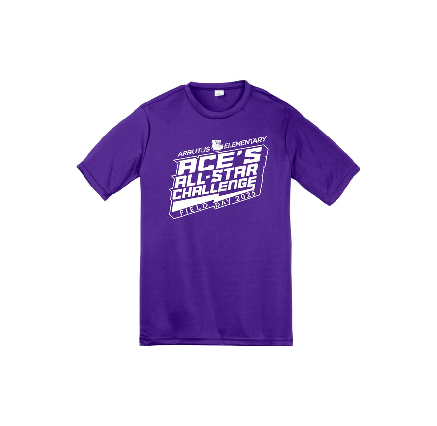 Purple variant image