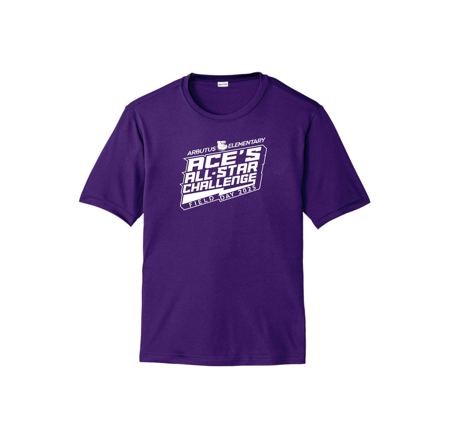 Purple variant image