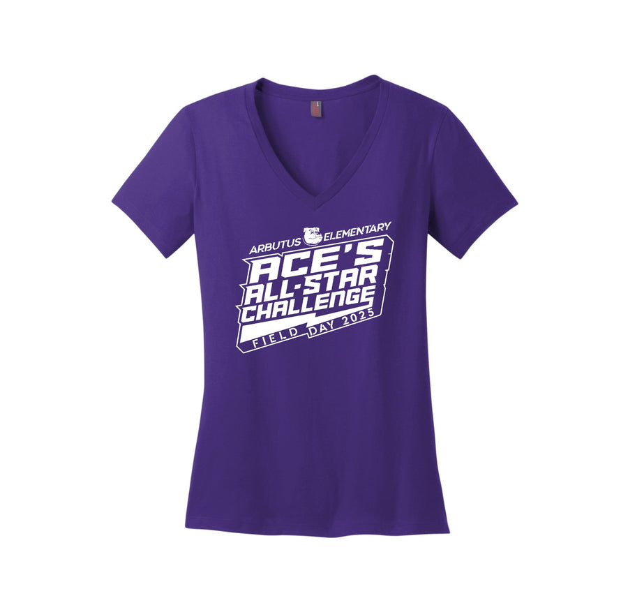 Purple variant image