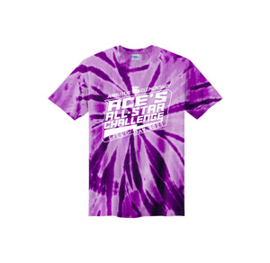 Purple variant image