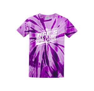 Purple variant image