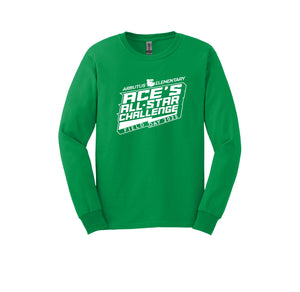 Irish Green variant image